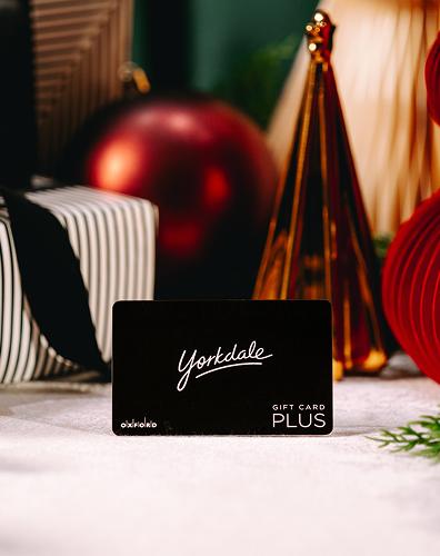 holiday-gifts