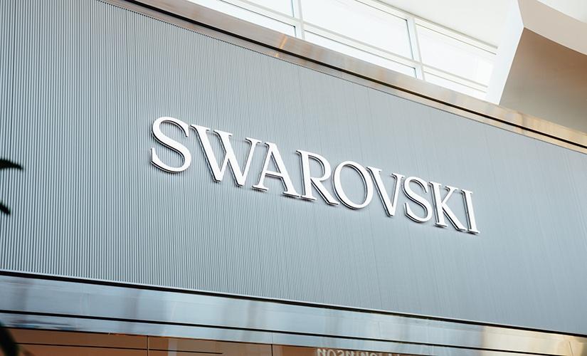 Swarovski