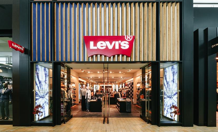 Levi's®