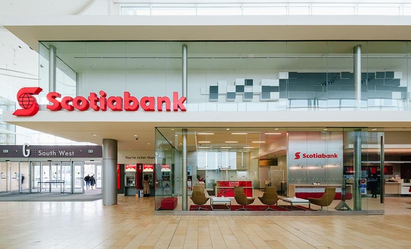 Scotiabank