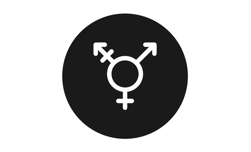Washroom - Gender Inclusive inside Yorkdale Shopping Centre