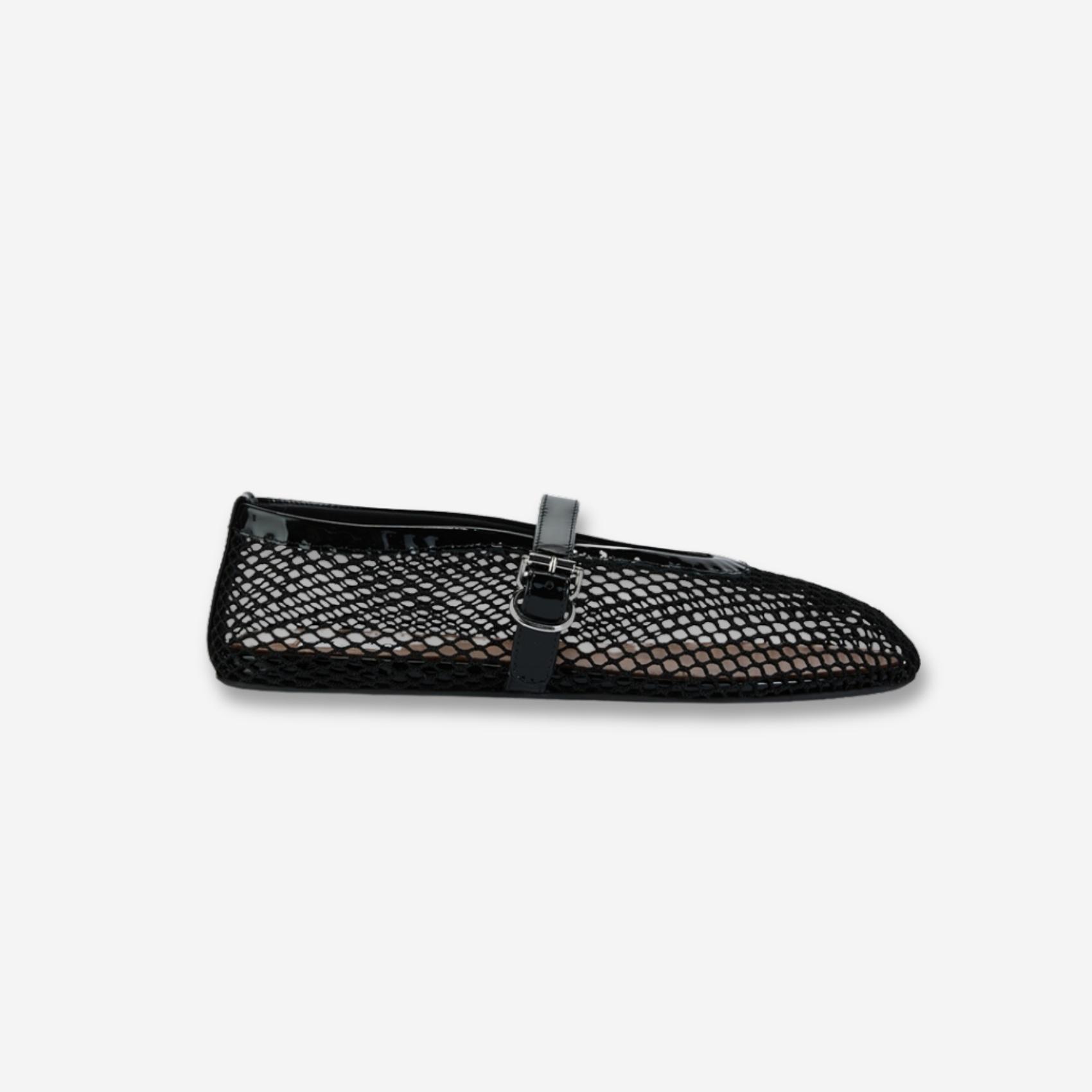 ALAÏA at Holt Renfrew