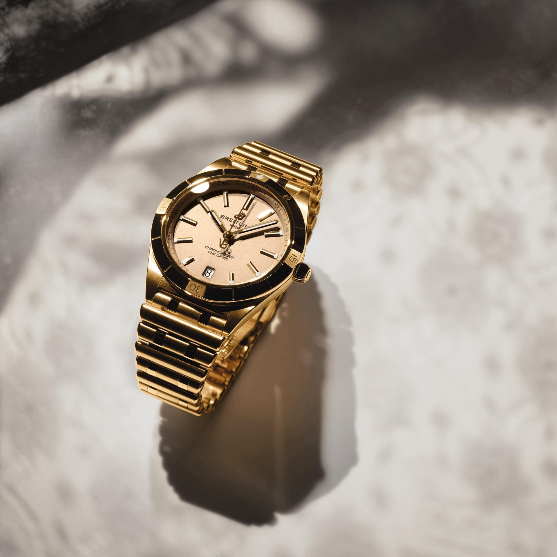 B1 luxe scaled