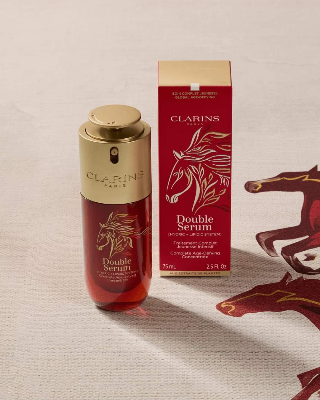 Holt Renfrew Beauty