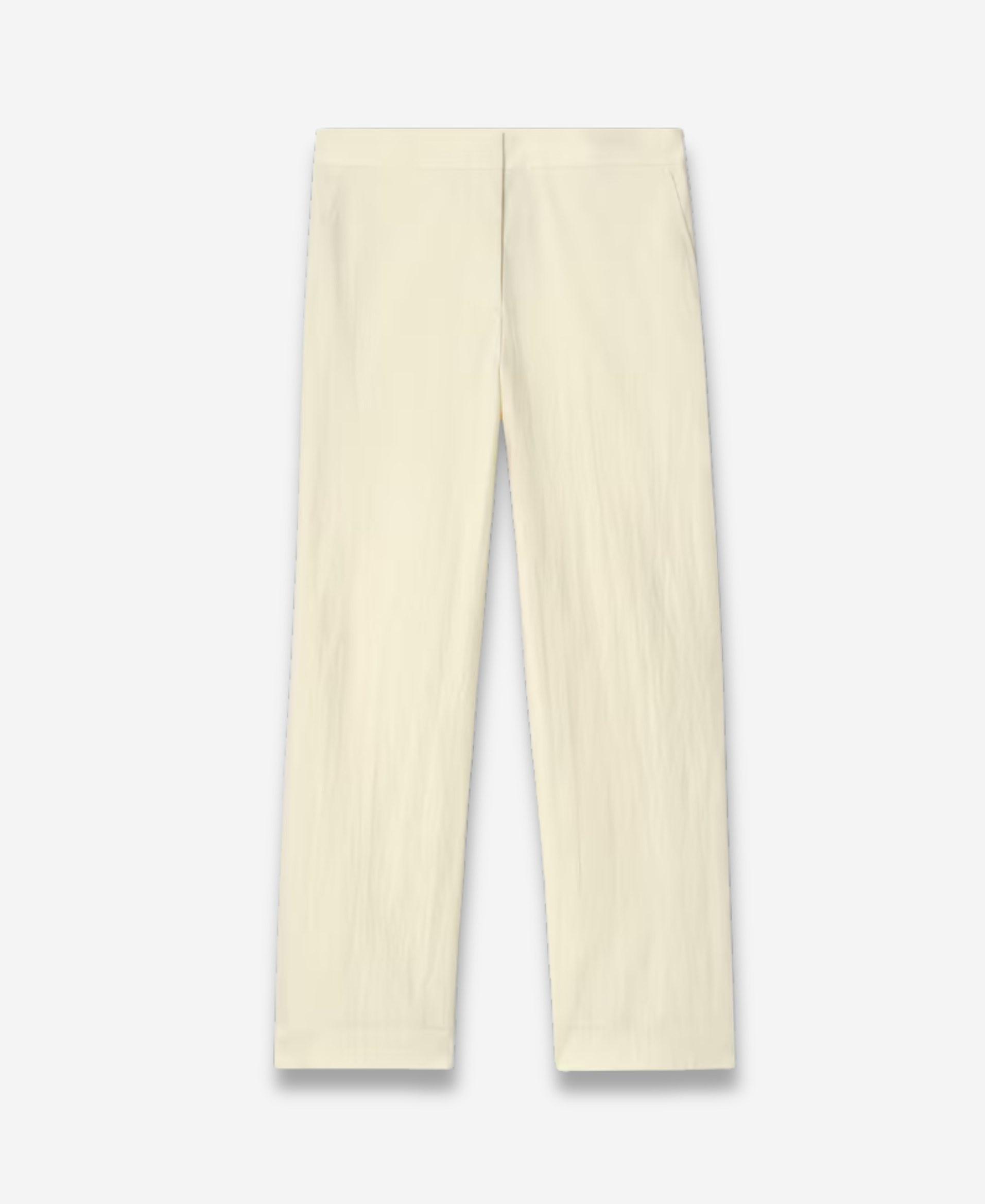 COS Tailored Trousers