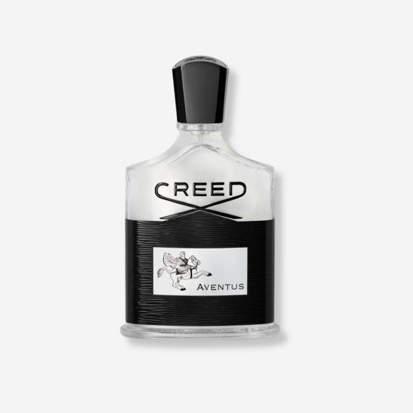 Creed aventus black