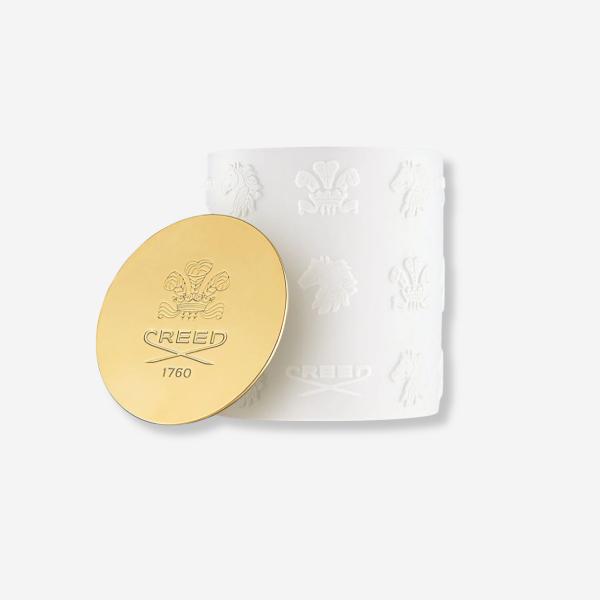 Creed coin