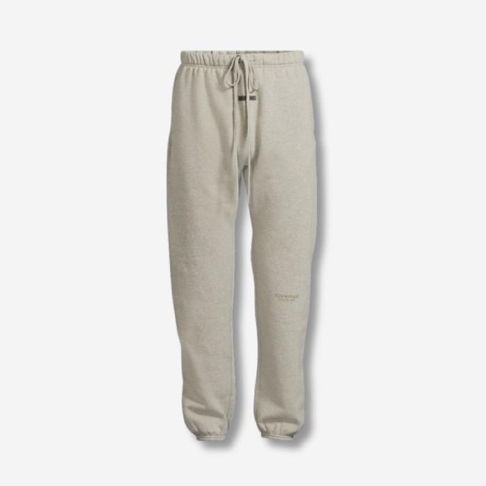 Fear of god essentials sweatpants