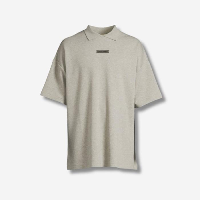 Fear of god essentials t-shirt