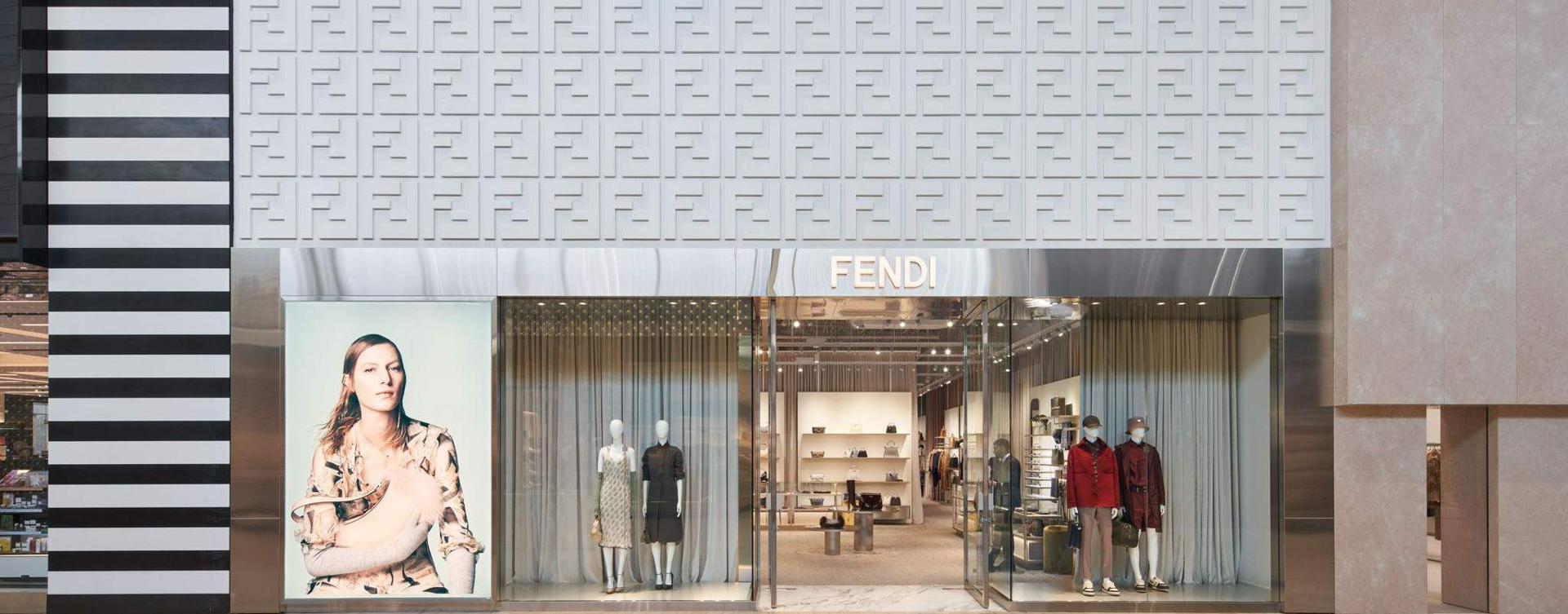Fendi