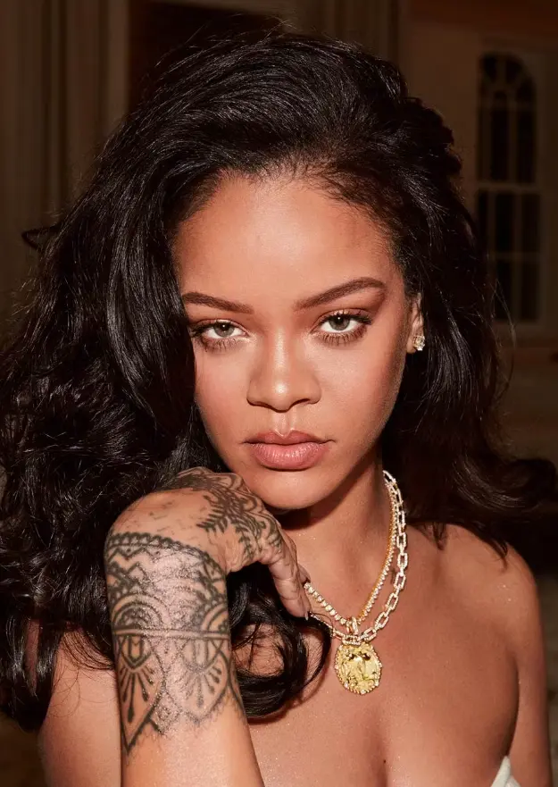 Fenty Beauty