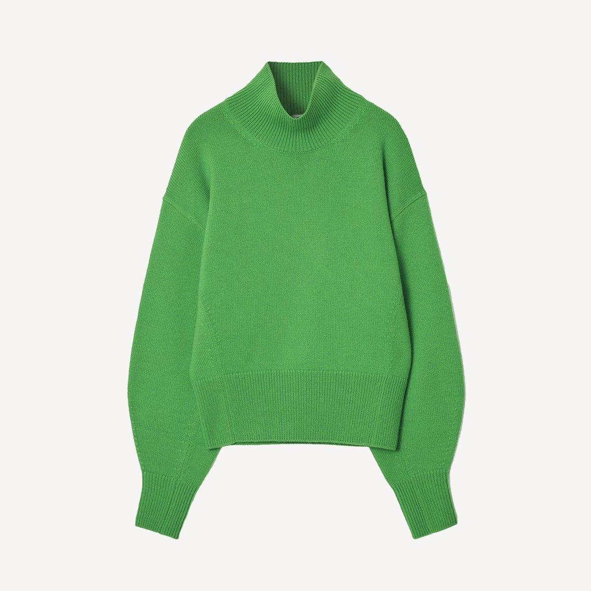 For the Style Devotee