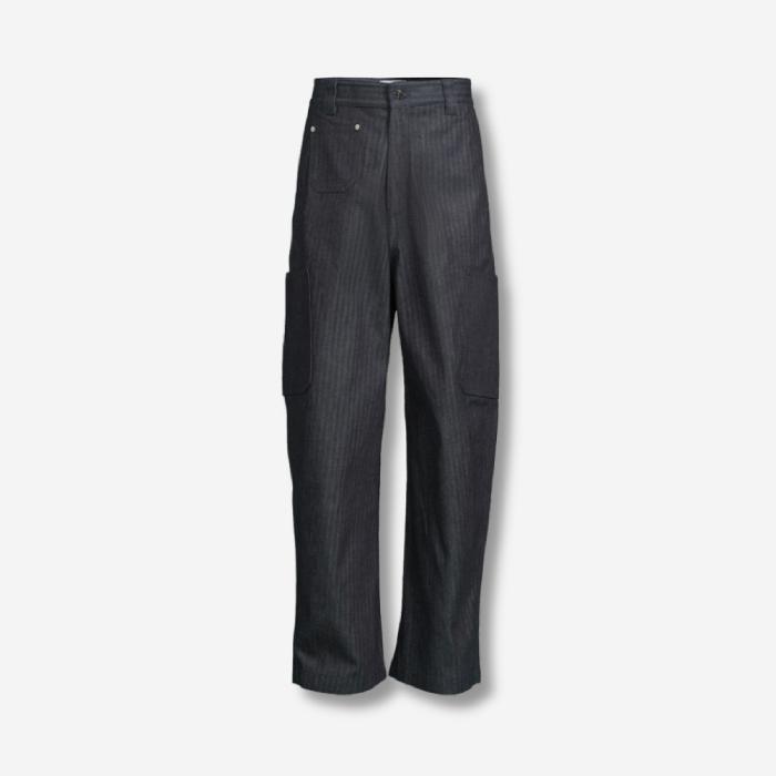 Givenchy cargo pants