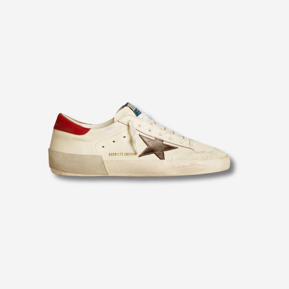 For the Fashionista