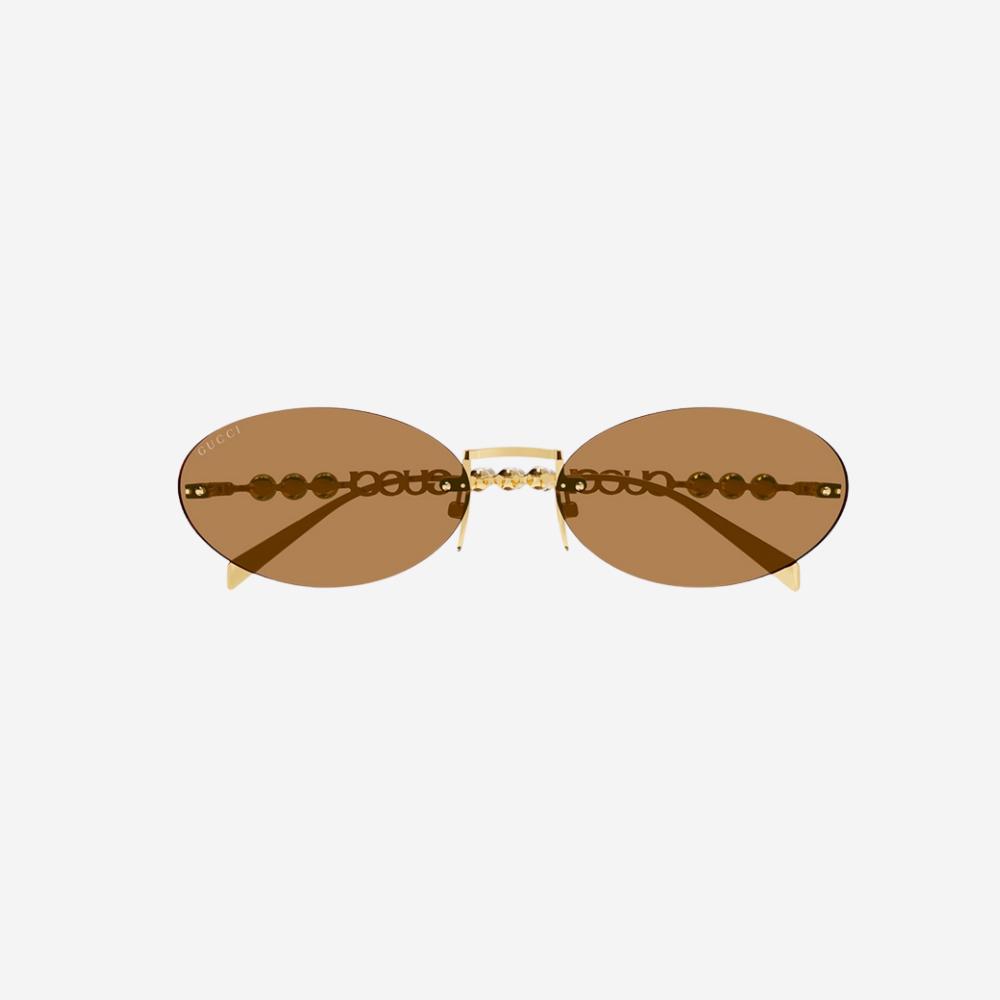 For the Fashionista