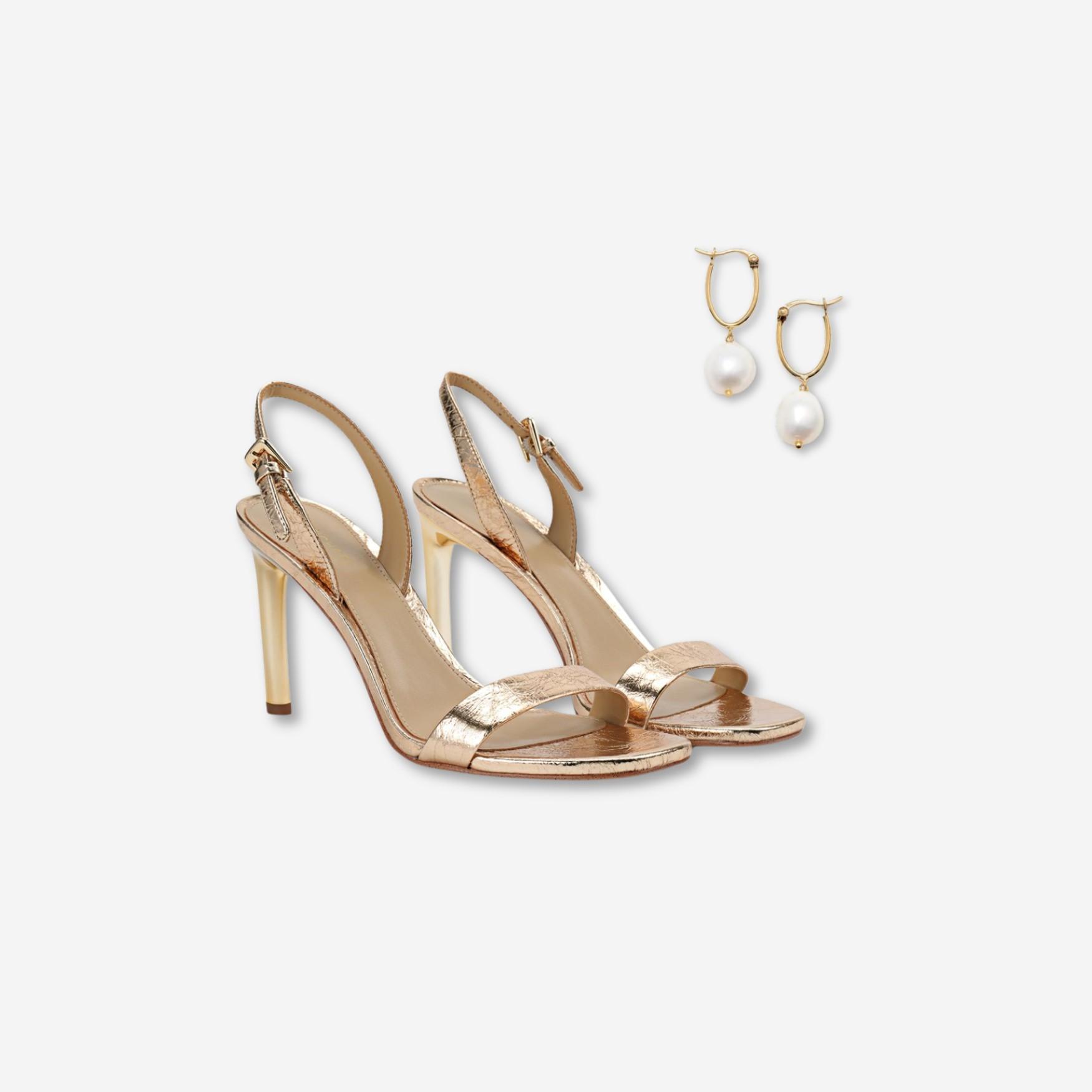 collage image
