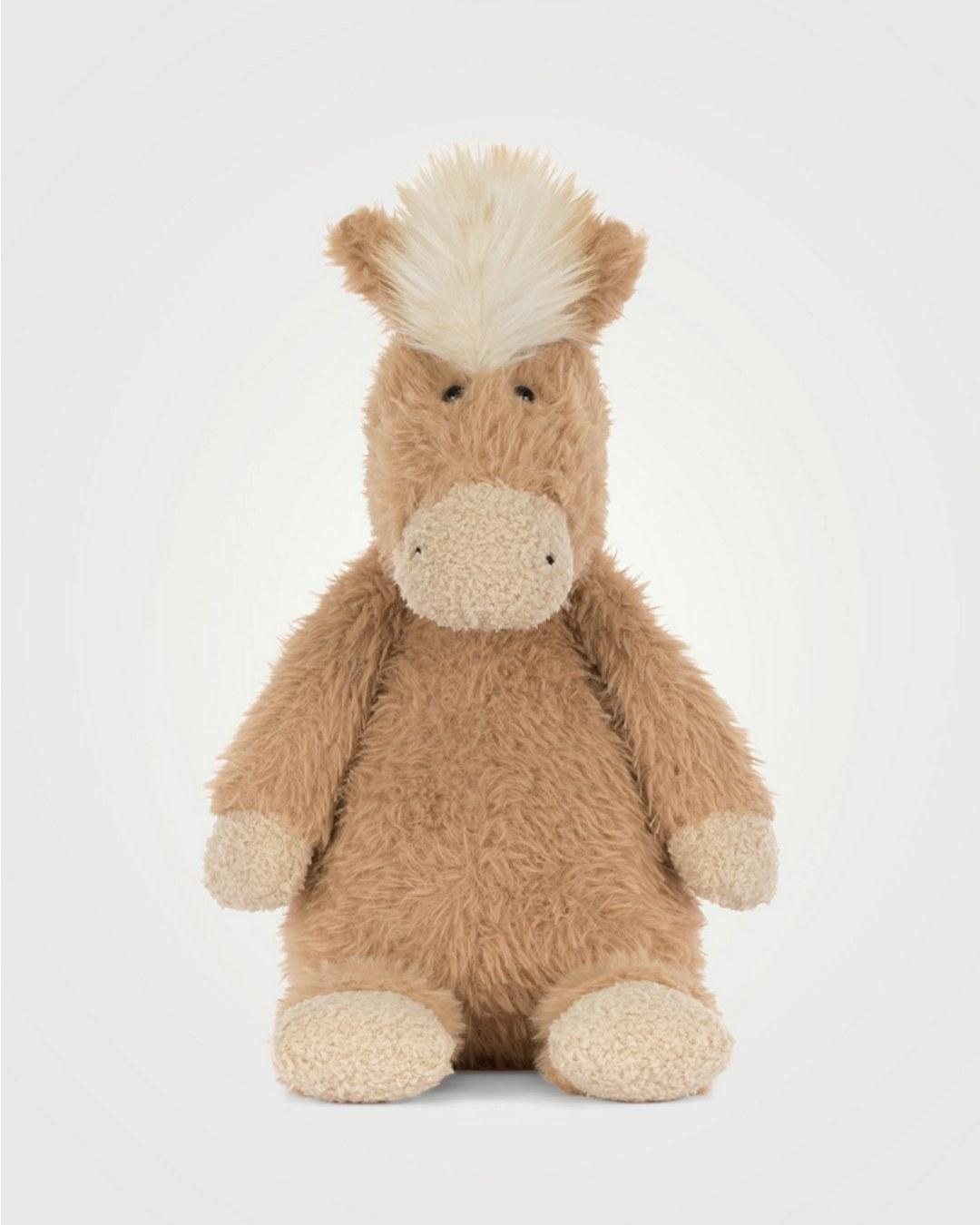 Jellycat (Available at Indigo and Holt Renfrew)