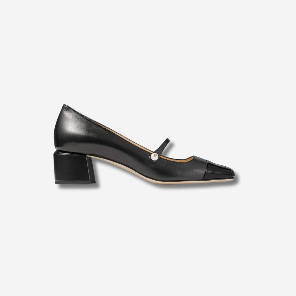 For the Young Professional
