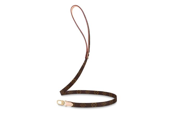 Leash MM at Louis Vuitton
