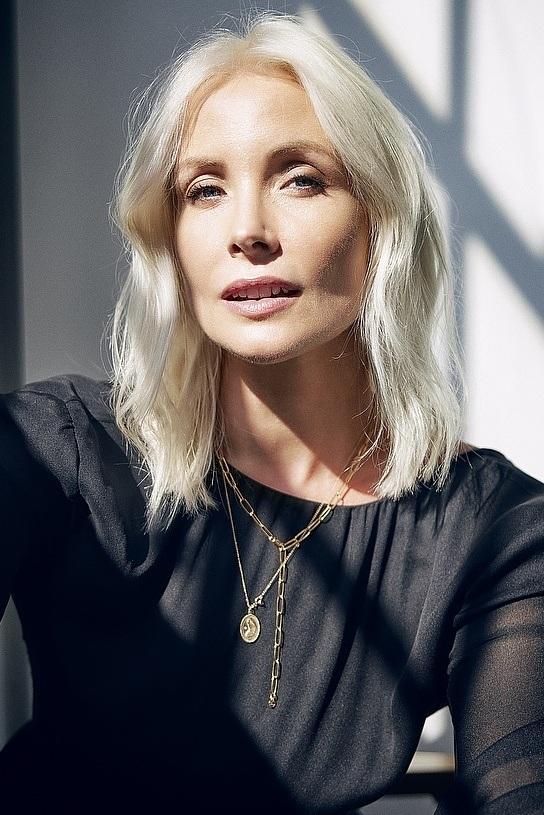 Liv Judd