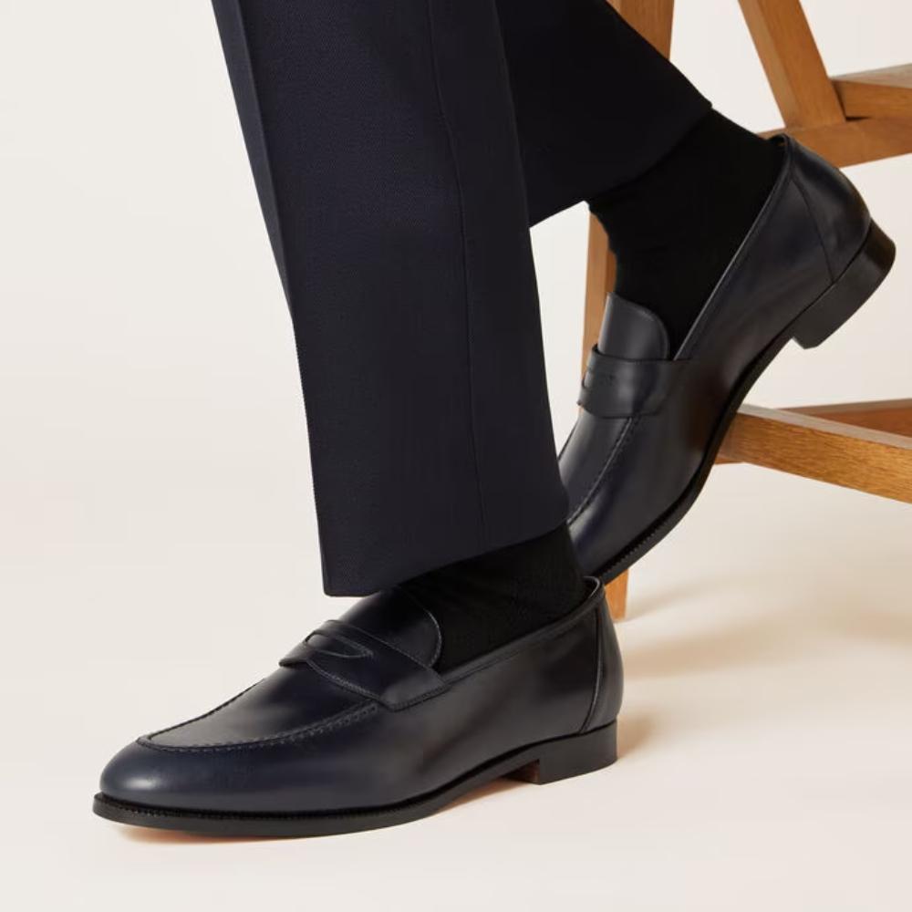 For the Young Professional