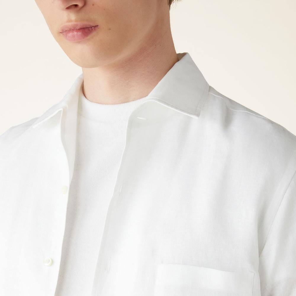 For the Fashionista