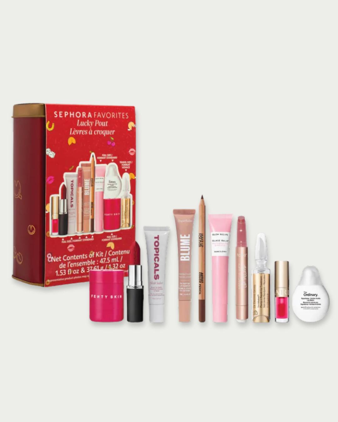 Sephora