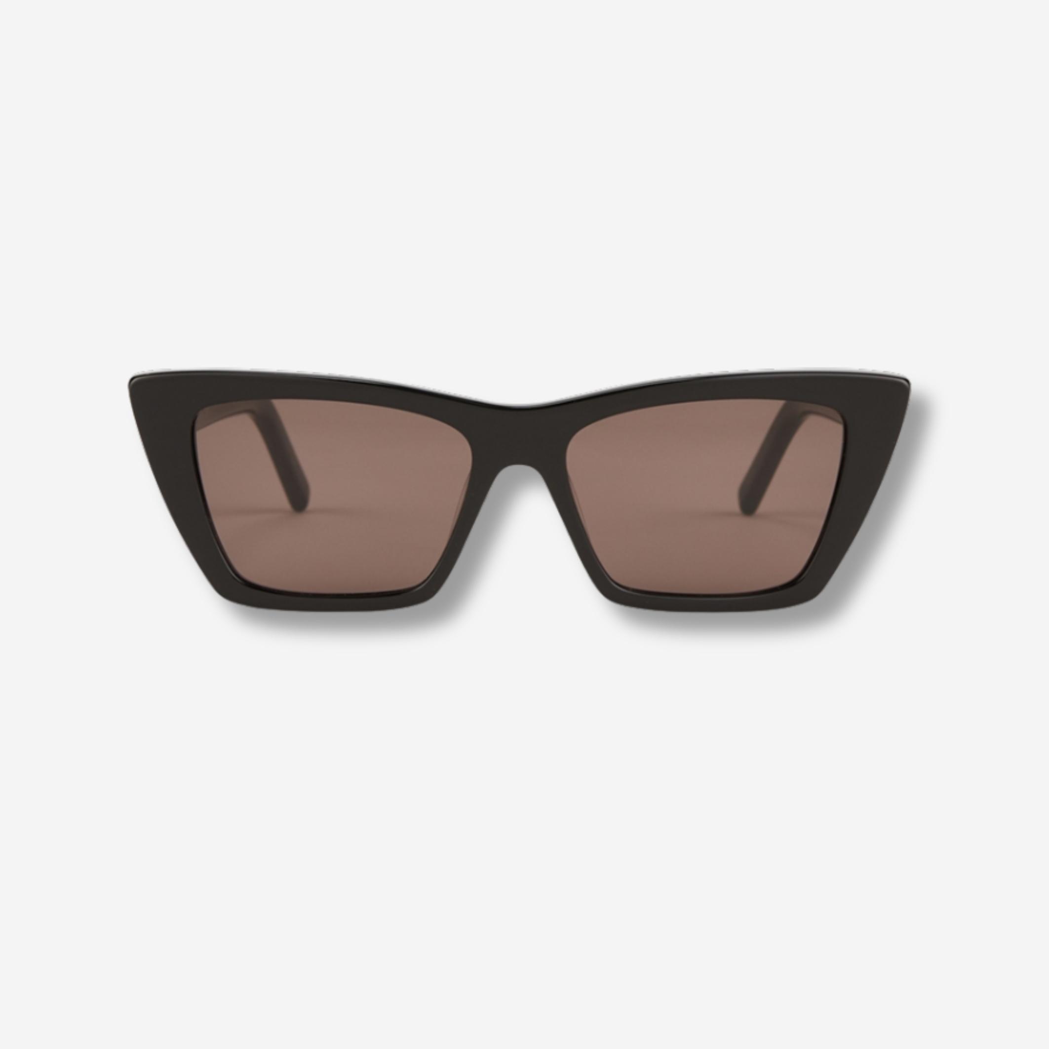 Oversized Frames