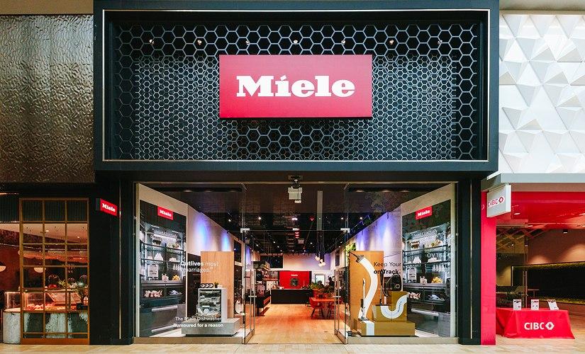 Miele