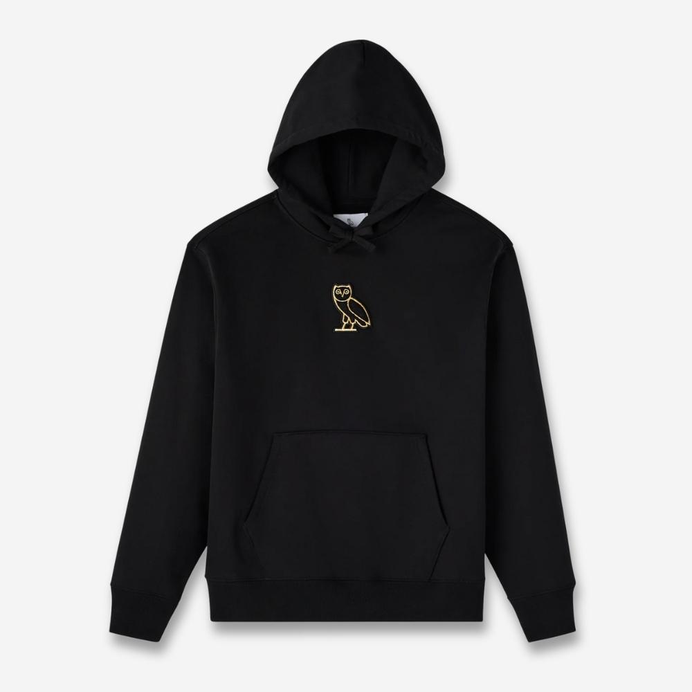 Signature OVO quality