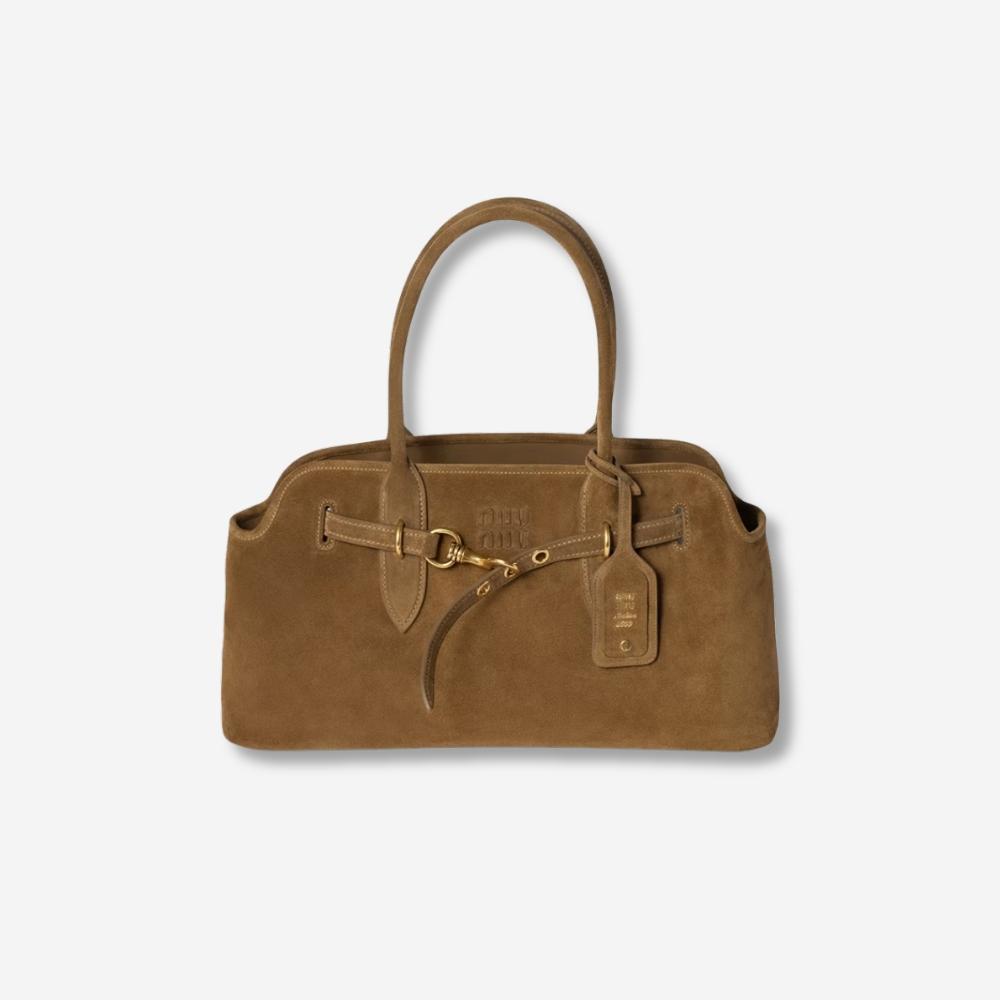 For the Fashionista
