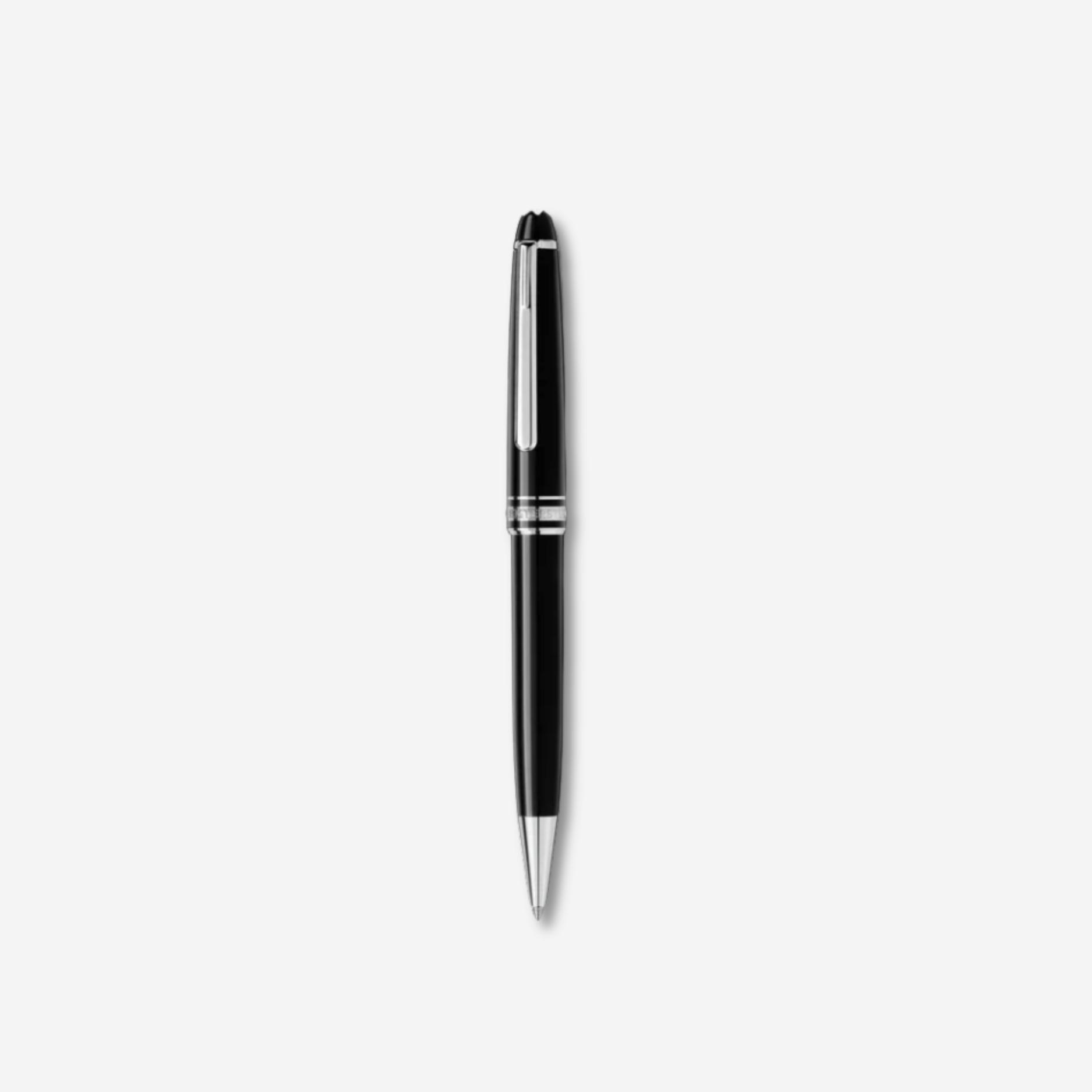 For the Young Professional