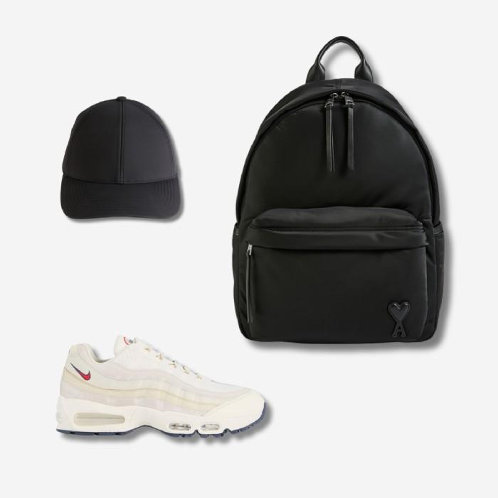 Nike air max
