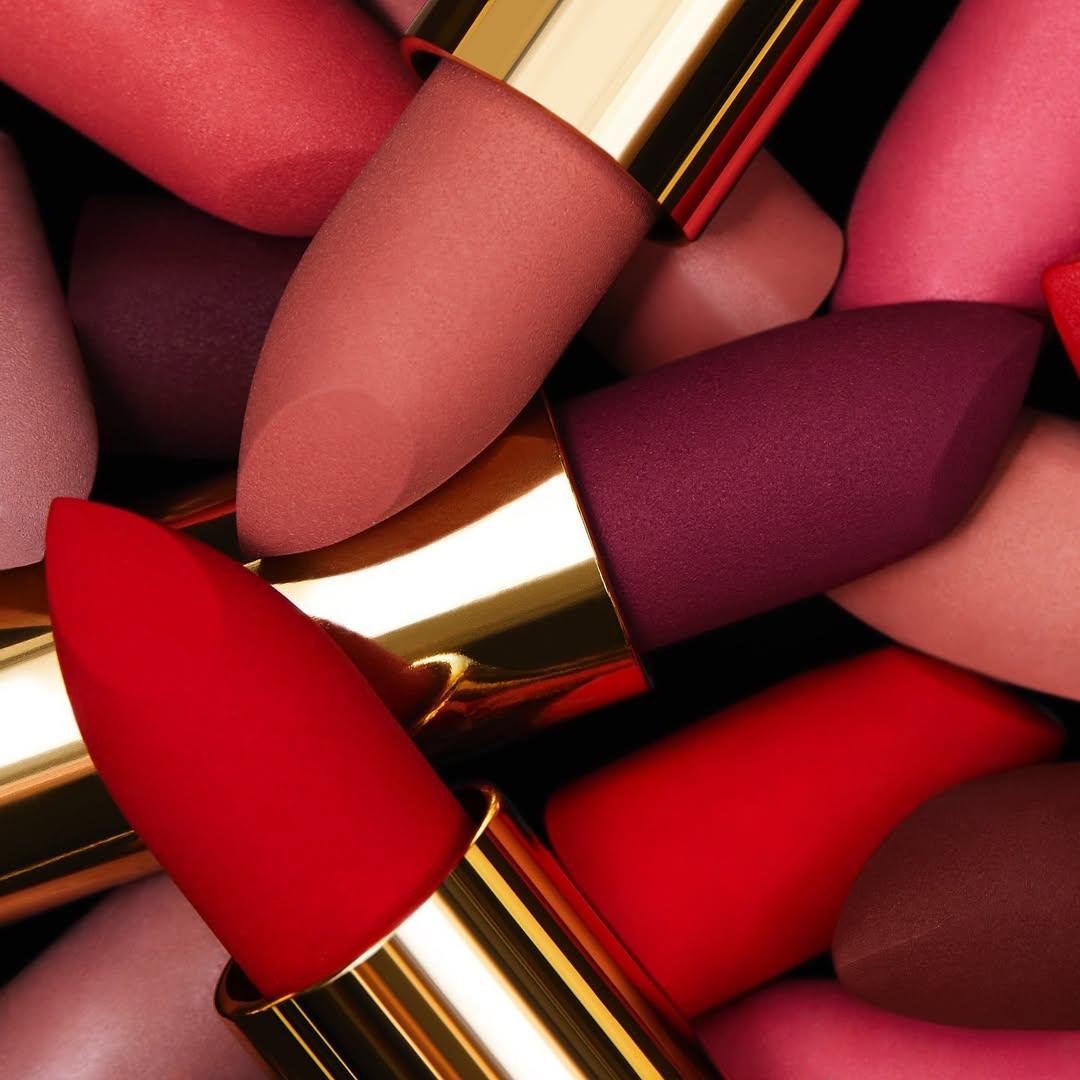 Pat McGrath Labs