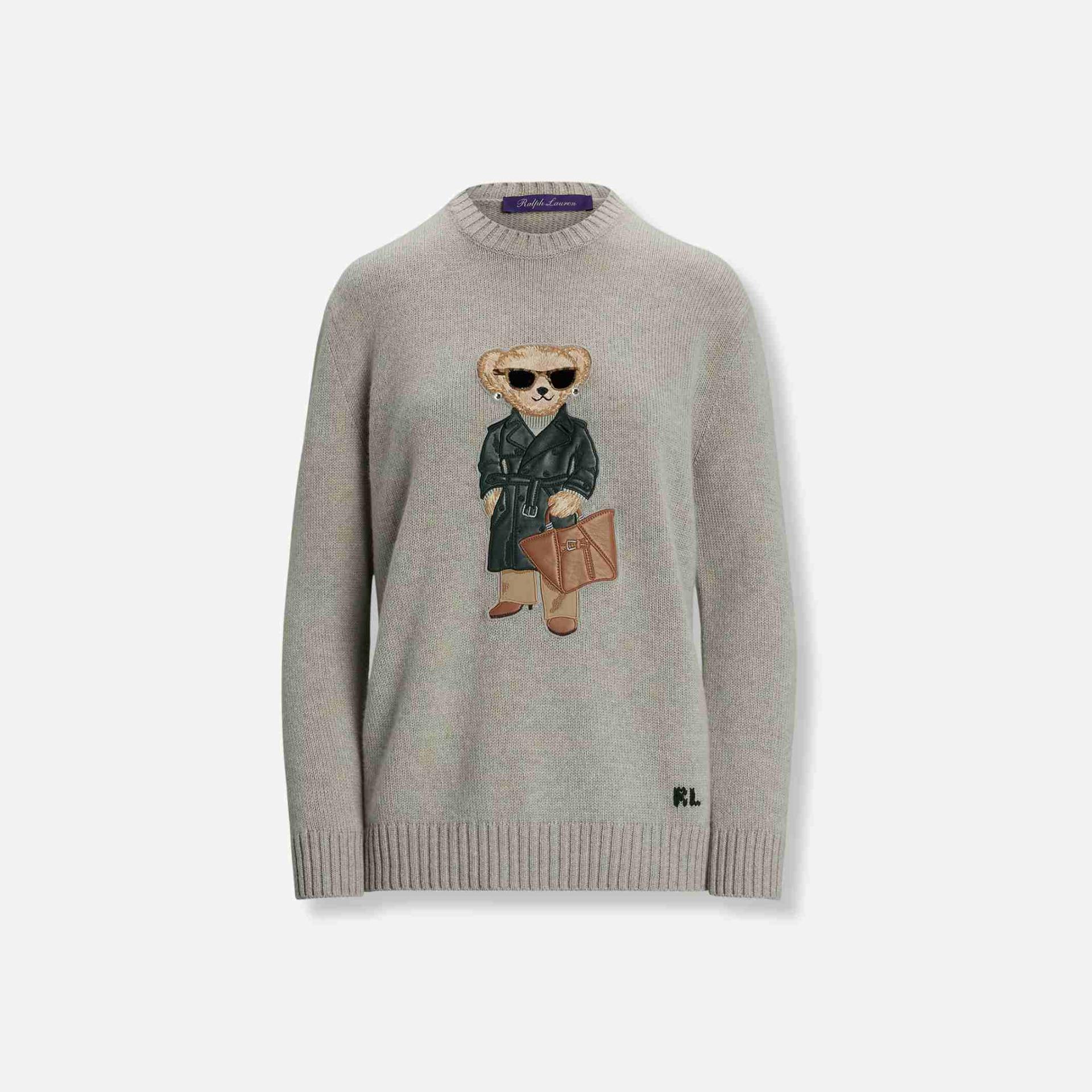 Ralph Lauren