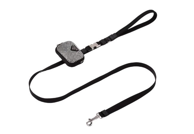 Re-Nylon Pet Leash