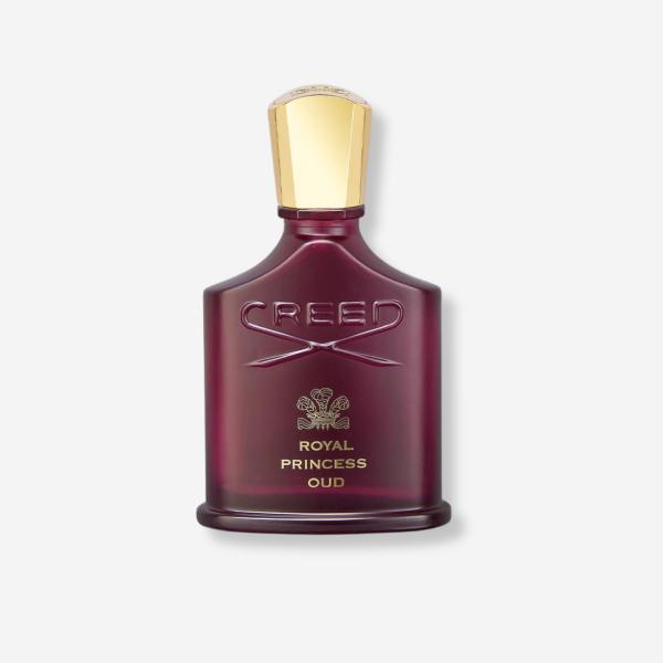 Royal princess oud