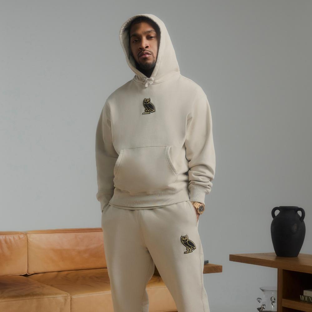 Signature OVO quality