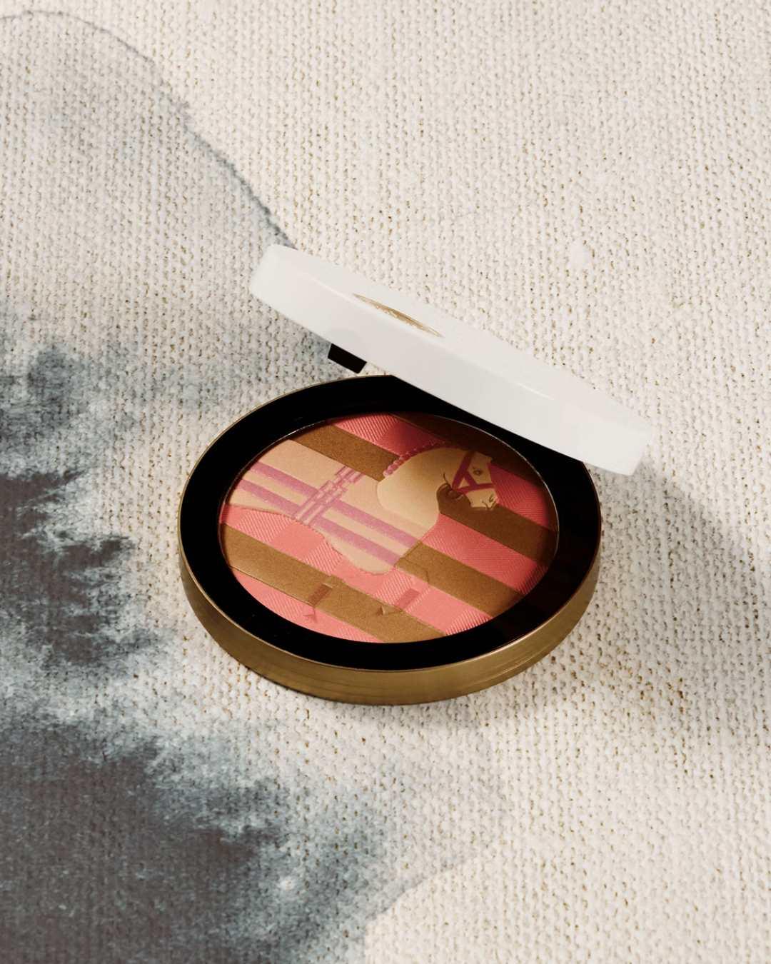 Holt Renfrew Beauty
