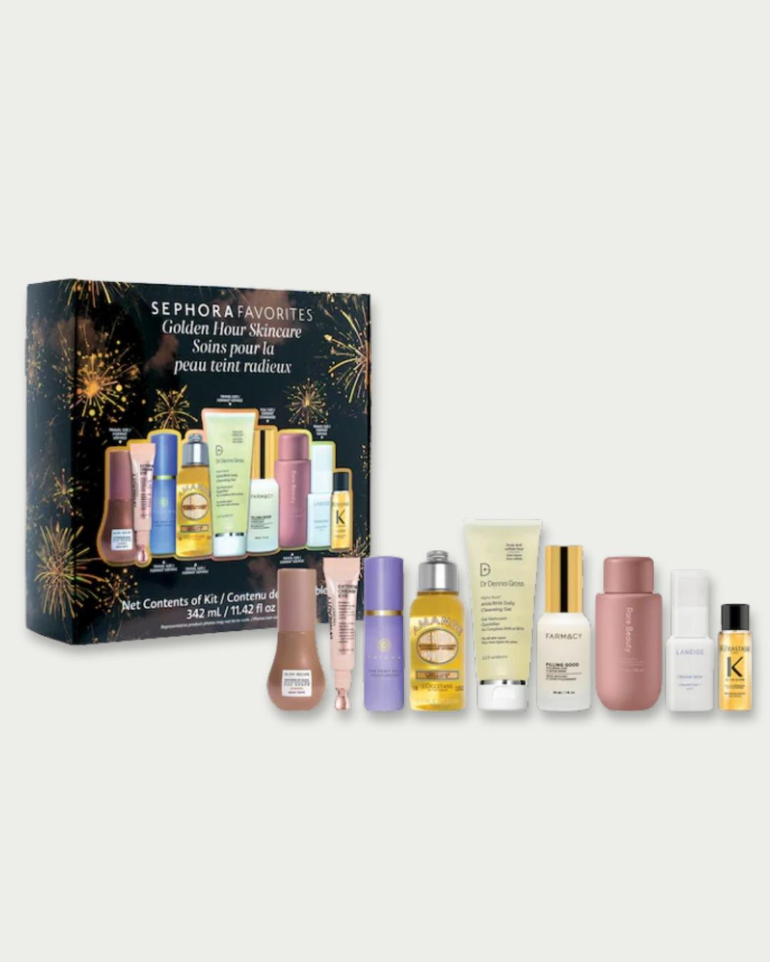 Sephora