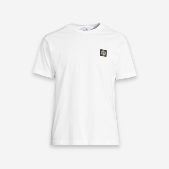 Stone island t-shirt