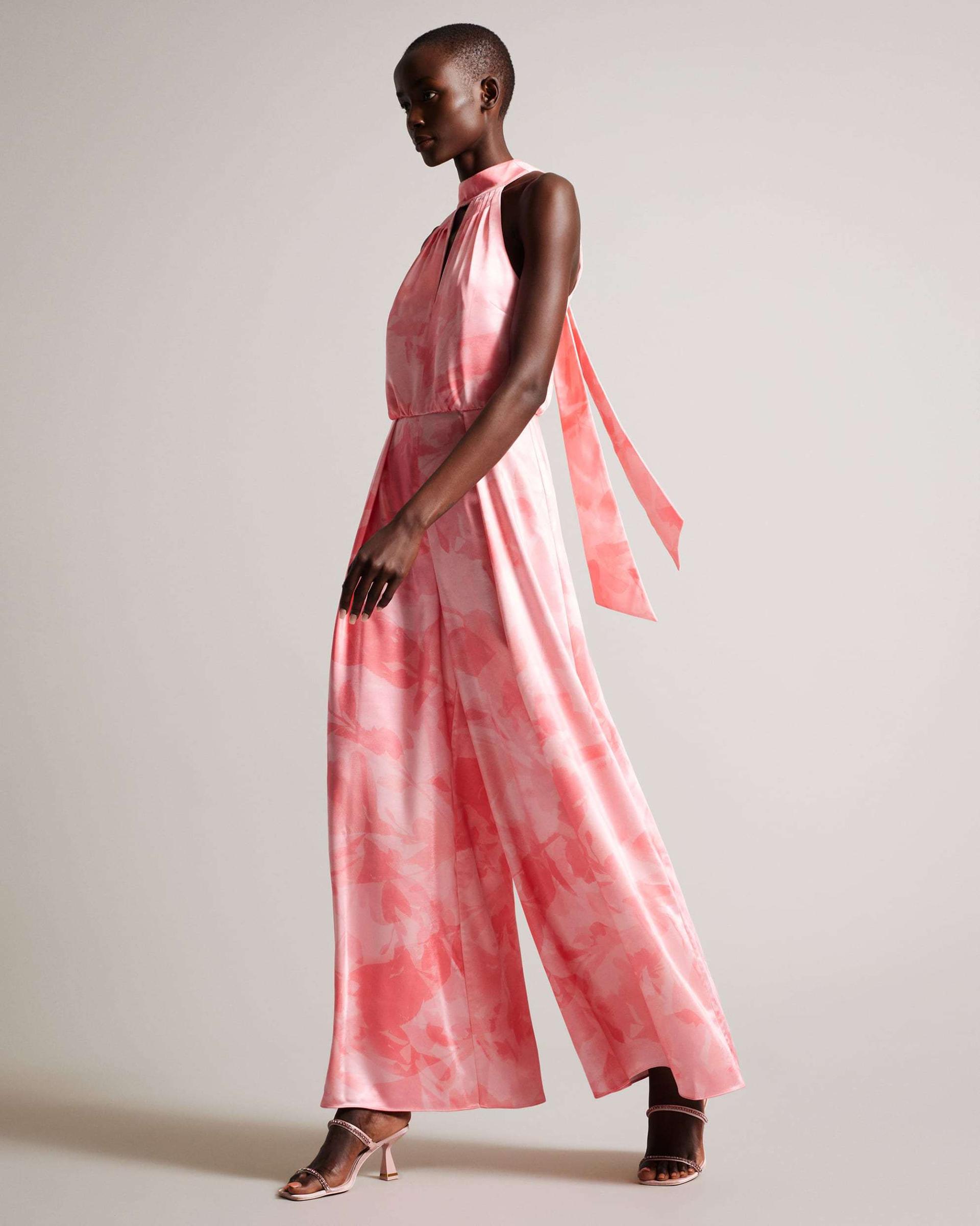 Ted Baker