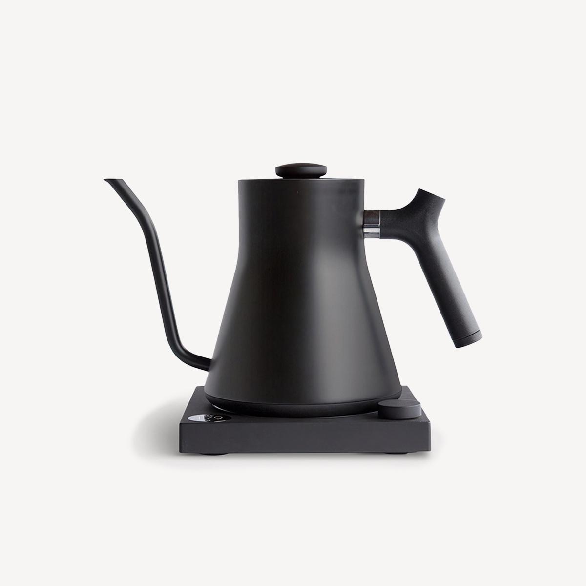 Fellow Stagg EKG Electric Water Kettle