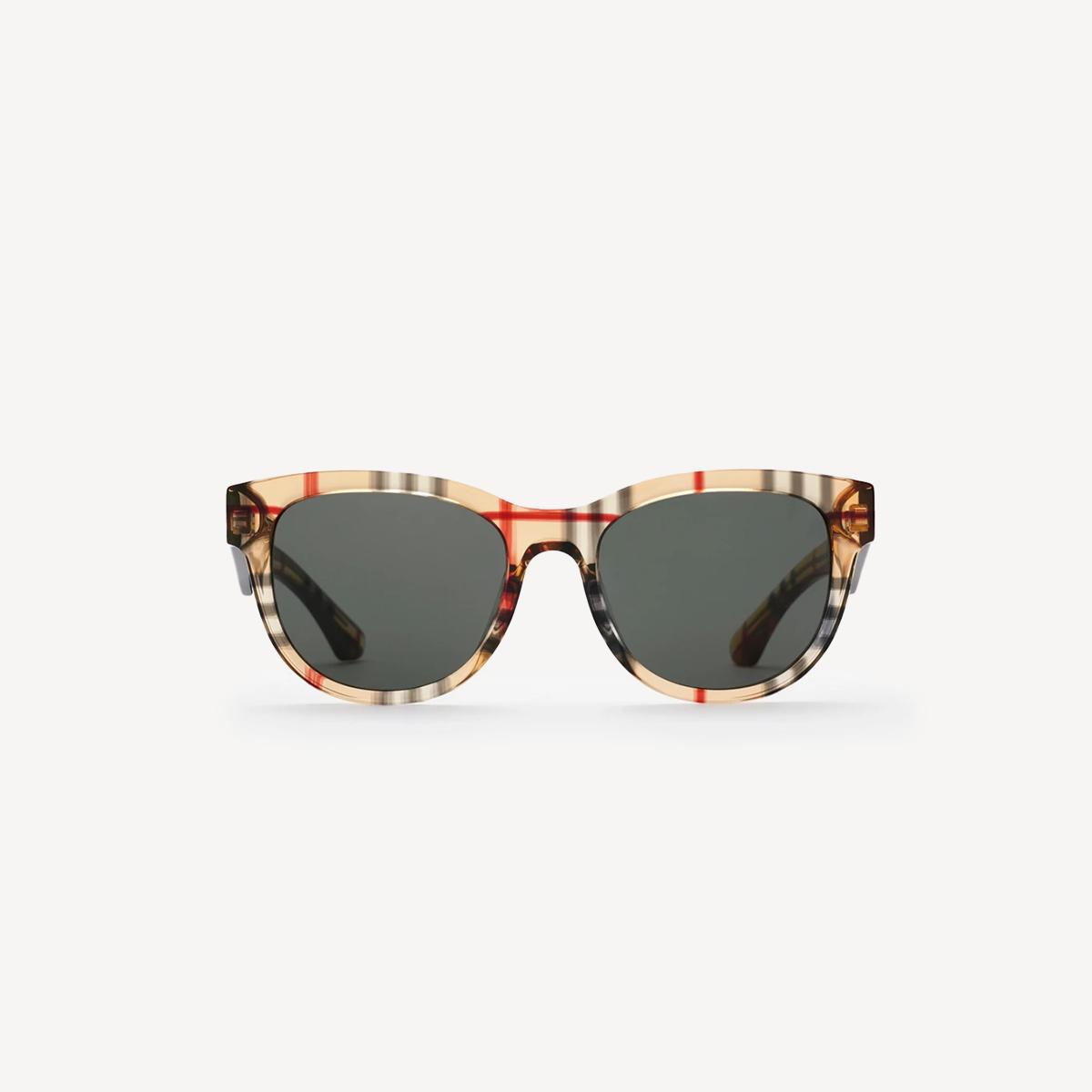 The Elevated Jetsetter