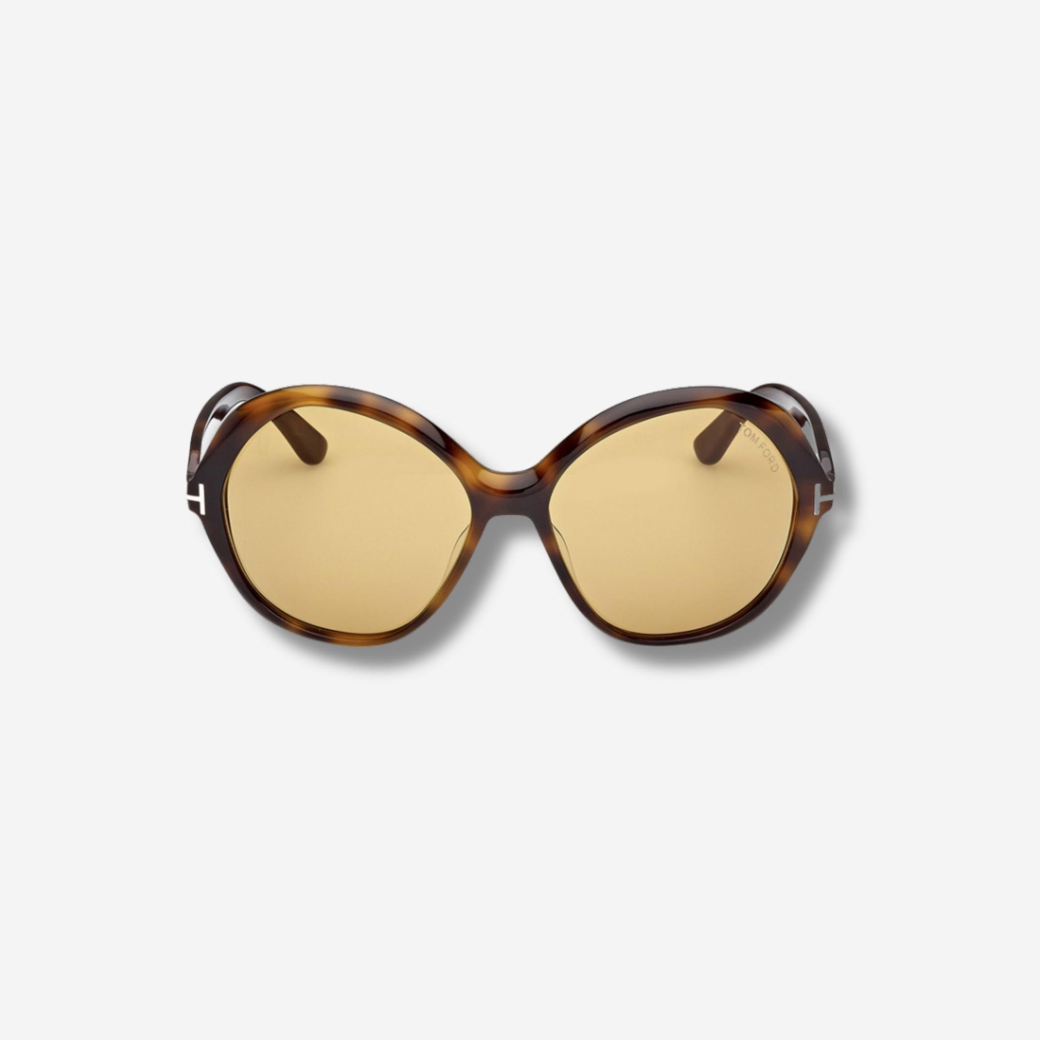 Oversized Frames