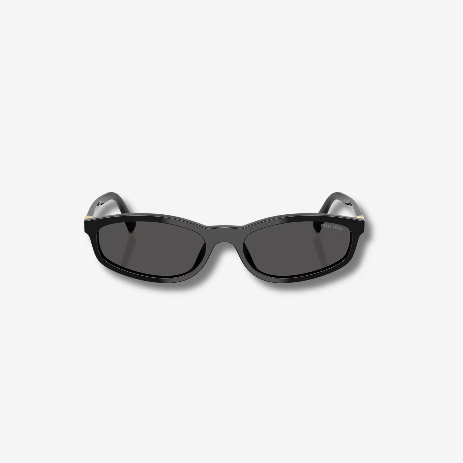 Viral Frames