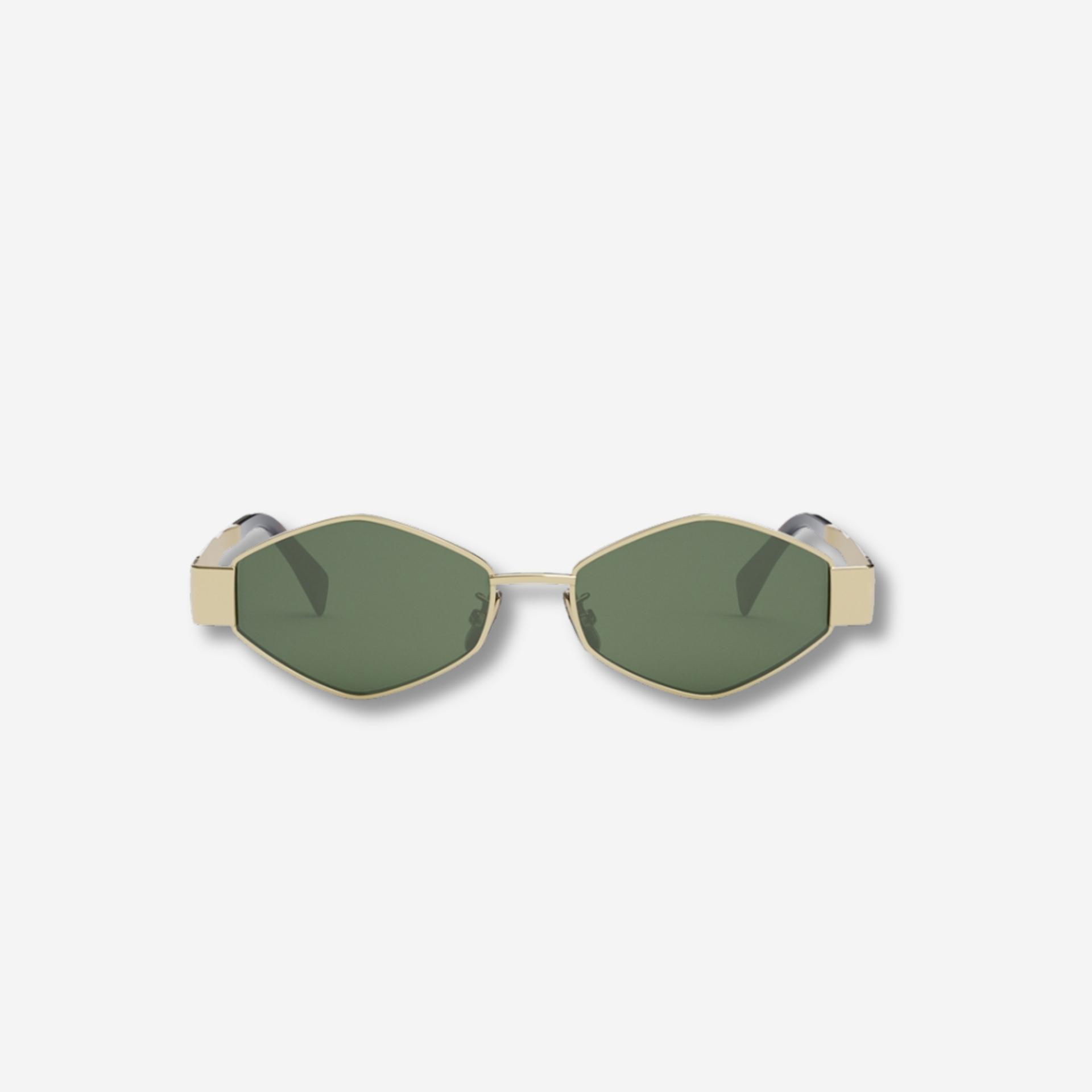 Viral Frames