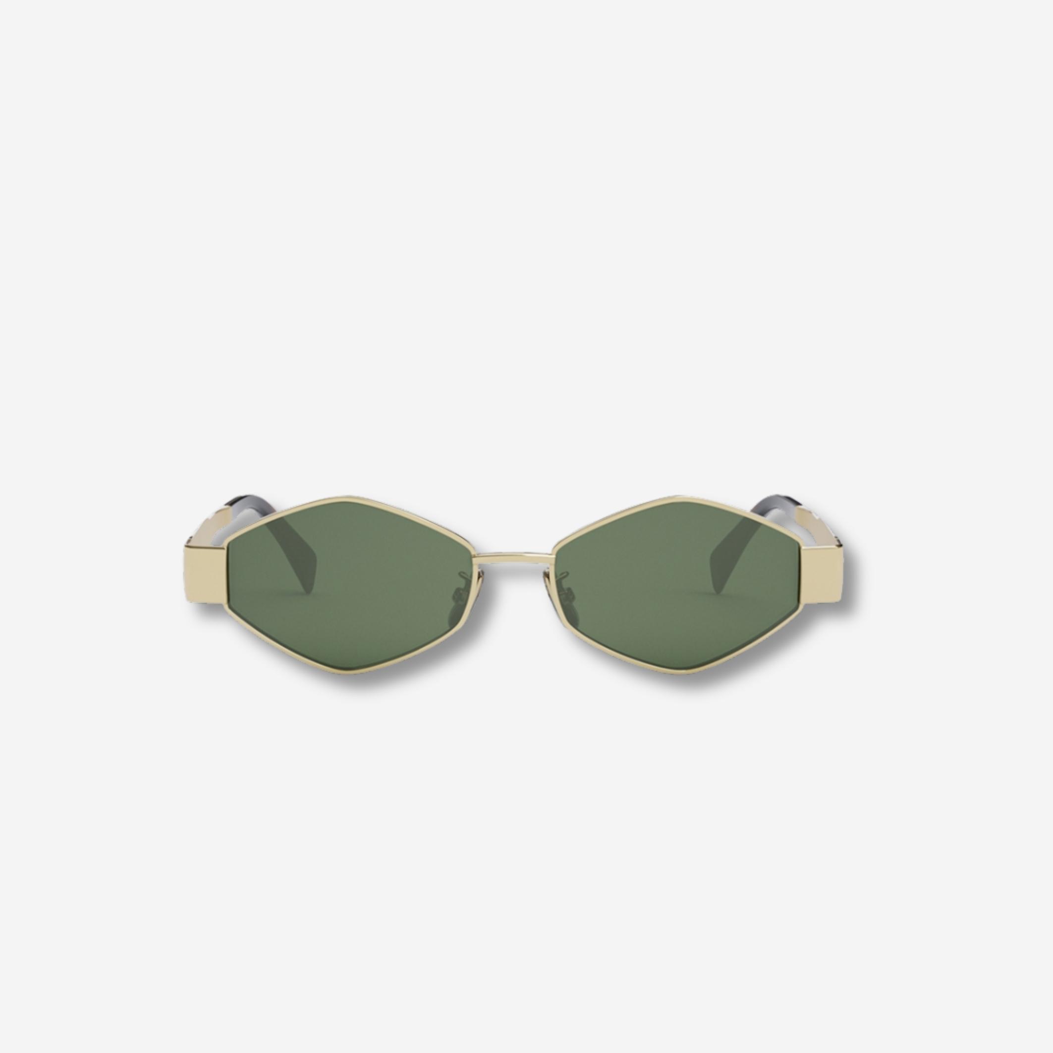 Viral Frames
