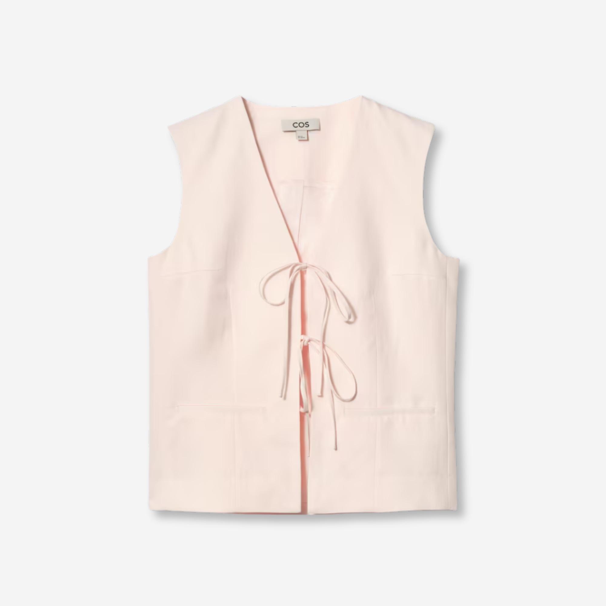 collage image