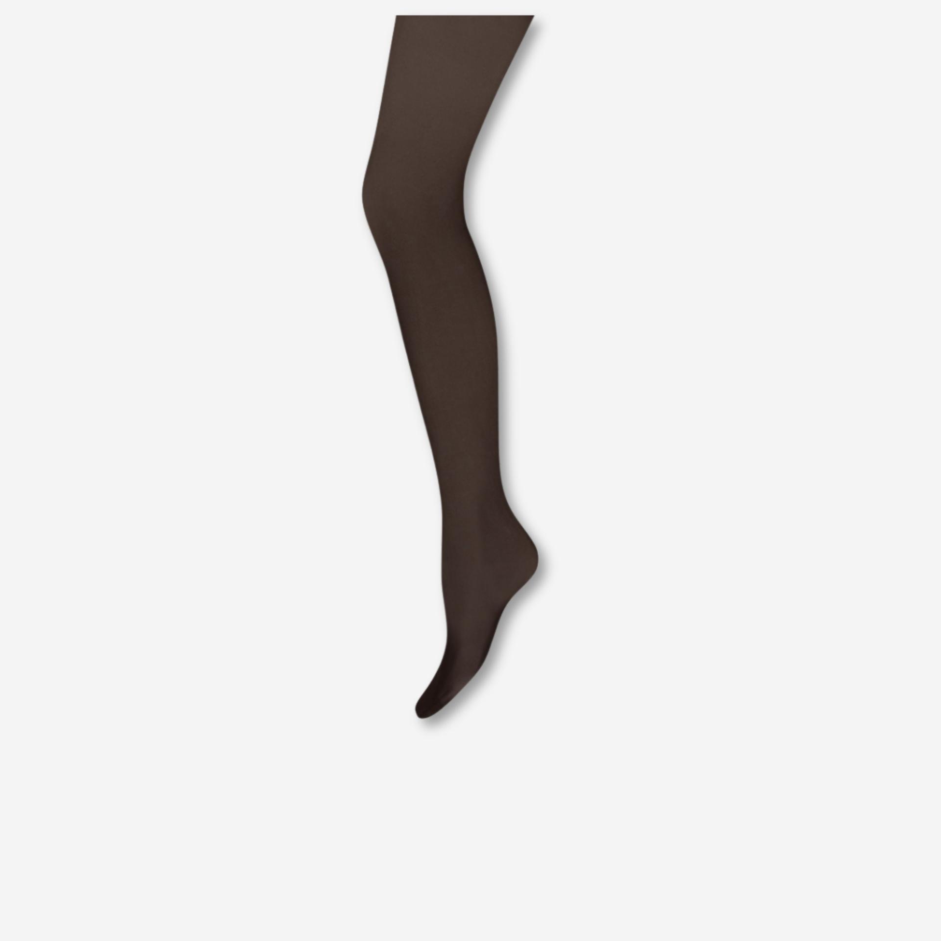 Wolford Black Tights